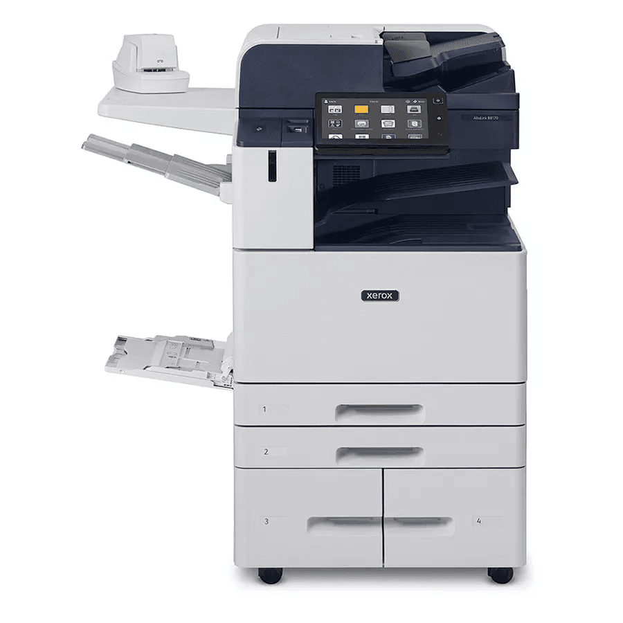 AltaLink C8145